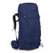 Plecak OSPREY Kyte 48 WM/L / Serenity Blue