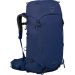 Plecak OSPREY Kyte LT 45 / Serenity Blue