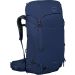 Plecak OSPREY Kyte LT 65 / Serenity Blue
