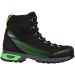 Buty LA SPORTIVA Trango Trk GTX / black flash green