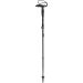 Laska LEKI Legend Series Micro / gunmetal