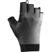 Rękawice LEKI Nordic Active / Black Grey