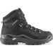 Buty LOWA Renegade LL Mid / schwarz
