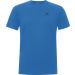 Koszulka MONTURA M Logo Merino / 850 b.blue