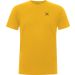Koszulka MONTURA M Logo Merino / 348 mustard