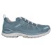 Buty LOWA Innox Evo GTX Lo Ws / denim/hellgrau