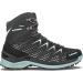 Buty LOWA Innox PRO GTX Mid Ws / schwarz/sage