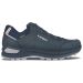 Buty LOWA Renegade Evo GTX Lo / navy/stein
