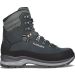 Buty LOWA Tibet GTX / navy/graphite