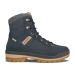 Buty LOWA Isarco III GTX Mid