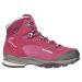 Buty LOWA Tucana GTX Ws / bordeaux/rose