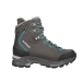 Buty LOWA Mauria GTX Ws / anthrazit/petrol
