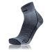 Skarpety LOWA ATS - Light Hiking / multicolor blau