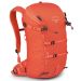 Plecak OSPREY Mutant 22 / Mars Orange