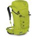 Plecak OSPREY Mutant 38 M/L / Lemongrass