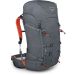Plecak OSPREY Mutant 52 M/L / Tungsten Grey