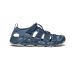Sandały KEEN M Hyperport H2 / v.indigo/n.academy