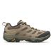 Buty MERRELL M Moab 3GTX / walnut