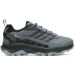 BVuty MERRELL M Speed Strike 2 GTX / rock