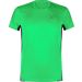 Koszulka MONTURA M Join / 241 vibe green