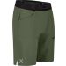 Spodenki MONTURA M Rise / 49202 s.green/s.lime