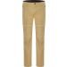 Spodnie MONTURA M Route Zip Off / 036 desert beige