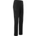 Spodnie MONTURA M Route Mix / 90 black
