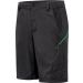 Spodenki MONTURA M Route / 92241 c.grey/v.green