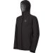 Kurtka MONTURA M Shelter / 90 black