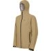 Kurtka MONTURA M Shelter / 036 desert beige