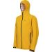 Kurtka MONTURA M Shelter / 348 mustard