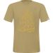 Koszulka MONTURA M Spire / 036 desert beige