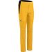 Spodnie MONTURA M Synth / 348 mustard