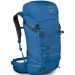 Plecak OSPREY Mutant 38 S/M / Blue Flame