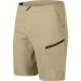 Spodenki MONTURA M Versante / 036 desert beige