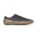 Buty MERRELL M Vapor Glove 7 / black/comet