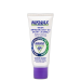NIKWAX Wosk w tubie / ---