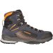 Buty LOWA Vigo GTX Wide / navy/orange