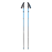 Kije BD Distance Carbon FLZ / 4031 Ultra Blue