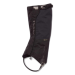 Ochraniacze BD Alpine / black