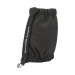 Ochraniacze Black Diamond Talus / black
