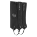 Ochraniacze TERNUA Gation / 9937-A-Black