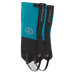 Ochraniacze TERNUA Gation / 5873-B-B.Blue/Black
