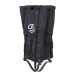 Ochraniacze TERNUA Romit / 9937 Black