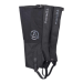 Ochraniacze TERNUA Timor / 9937 Black