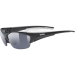 Okulary UVEX Blaze III 2.0 / 2210 black mat