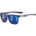 Okulary UVEX LGL 42 / 4514 blue grey mat