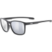Okulary UVEX LGL 52 / 2216 black matt