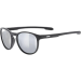 Okulary UVEX LGL 53 / 2216 black matt
