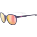 Okulary UVEX LGL 54 / 4416 blue matt